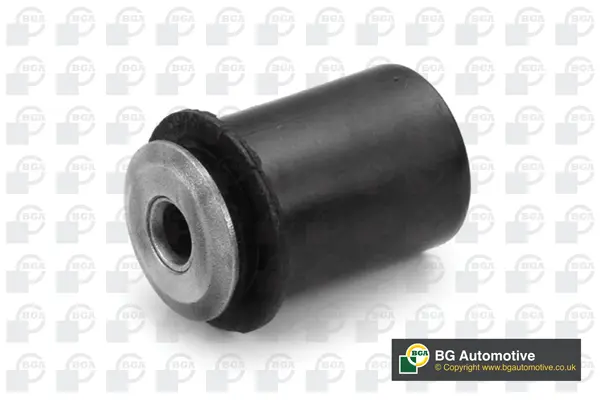 тампон, носач BGA                 