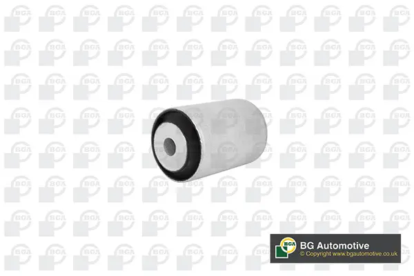 тампони на моста BGA                 