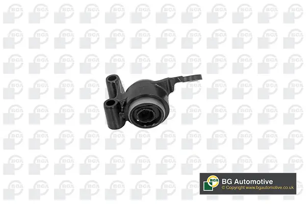 тампон, носач BGA                 