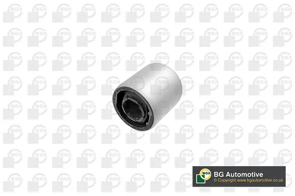 тампон, носач BGA                 