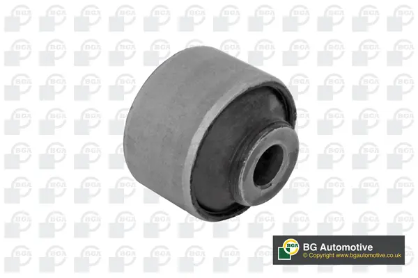 тампон, носач BGA                 