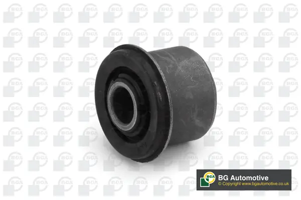 тампон, носач BGA                 