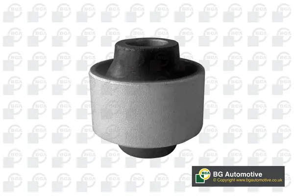 тампон, носач BGA                 