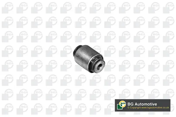 тампон, носач BGA                 