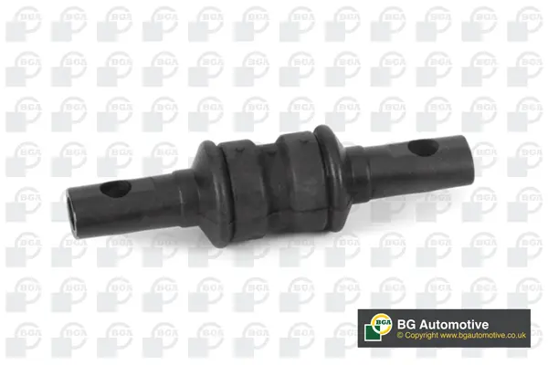 тампон, носач BGA                 