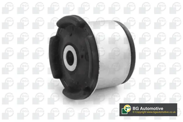 тампон, носач BGA                 