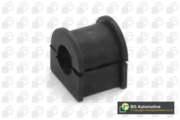 тампон, носач BGA                 