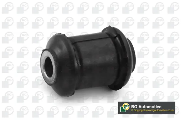 тампон, носач BGA                 