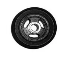 ремъчна шайба, колянов вал BGA                 