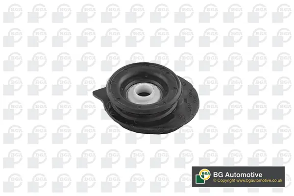 тампон на макферсън BGA                 