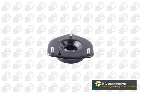 тампон на макферсън BGA                 