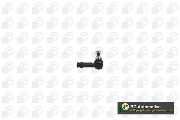 накрайник на напречна кормилна щанга BGA                 