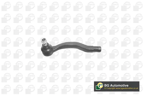 накрайник на напречна кормилна щанга BGA                 