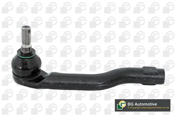 накрайник на напречна кормилна щанга BGA                 