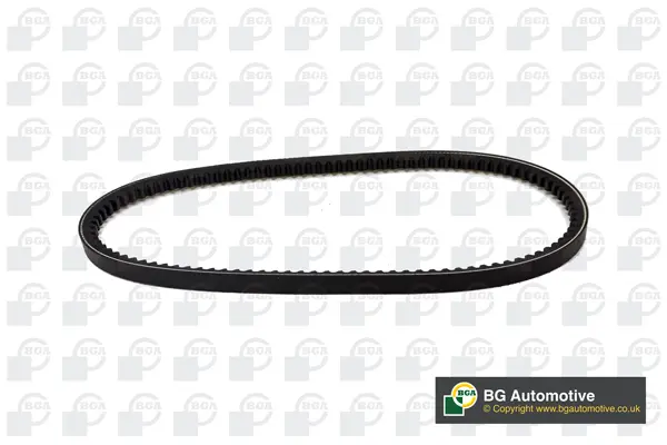 трапецовиден ремък BGA                 