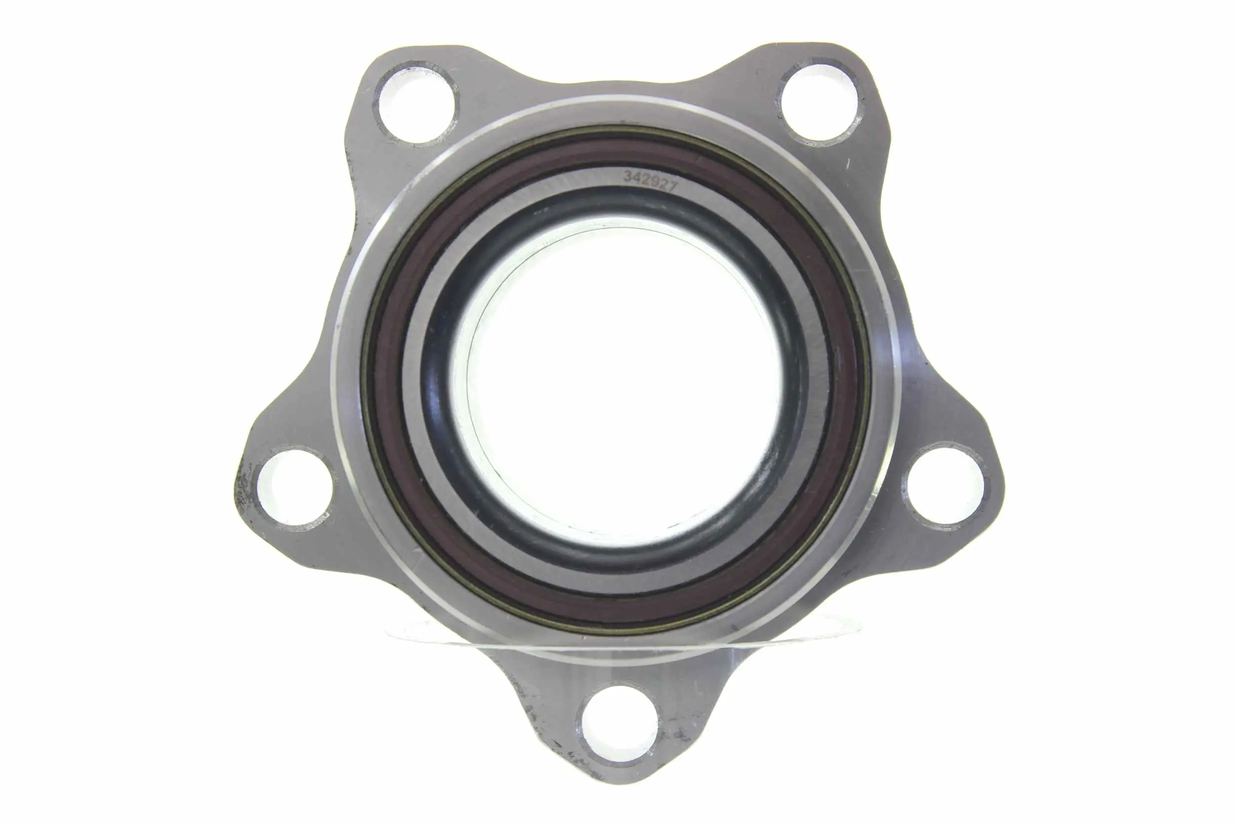 главина на колелото ALANKO              