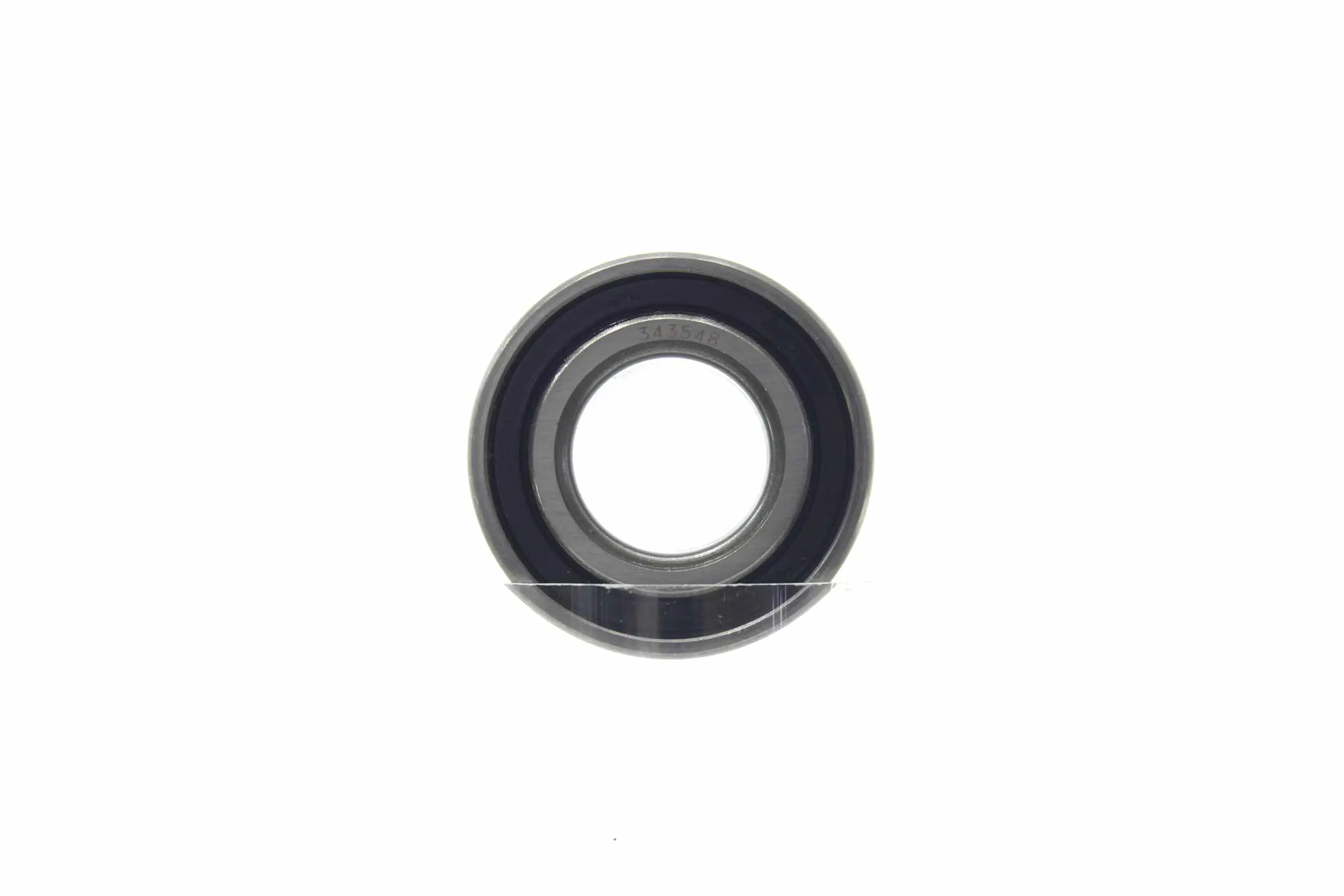 комплект колесен лагер ALANKO              