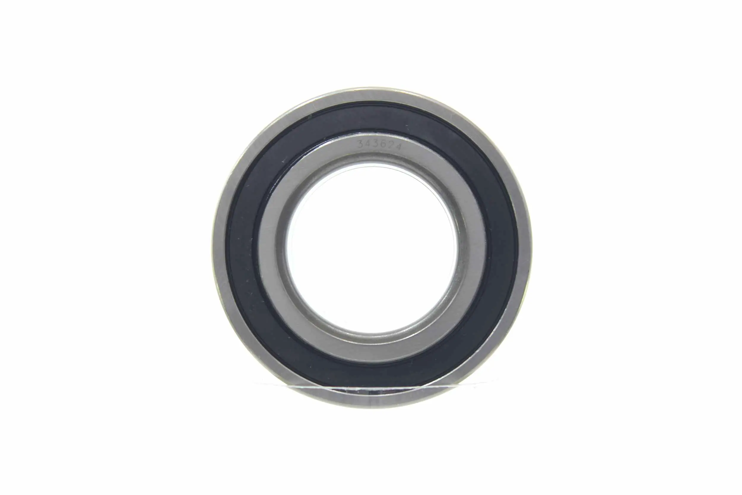 комплект колесен лагер ALANKO              