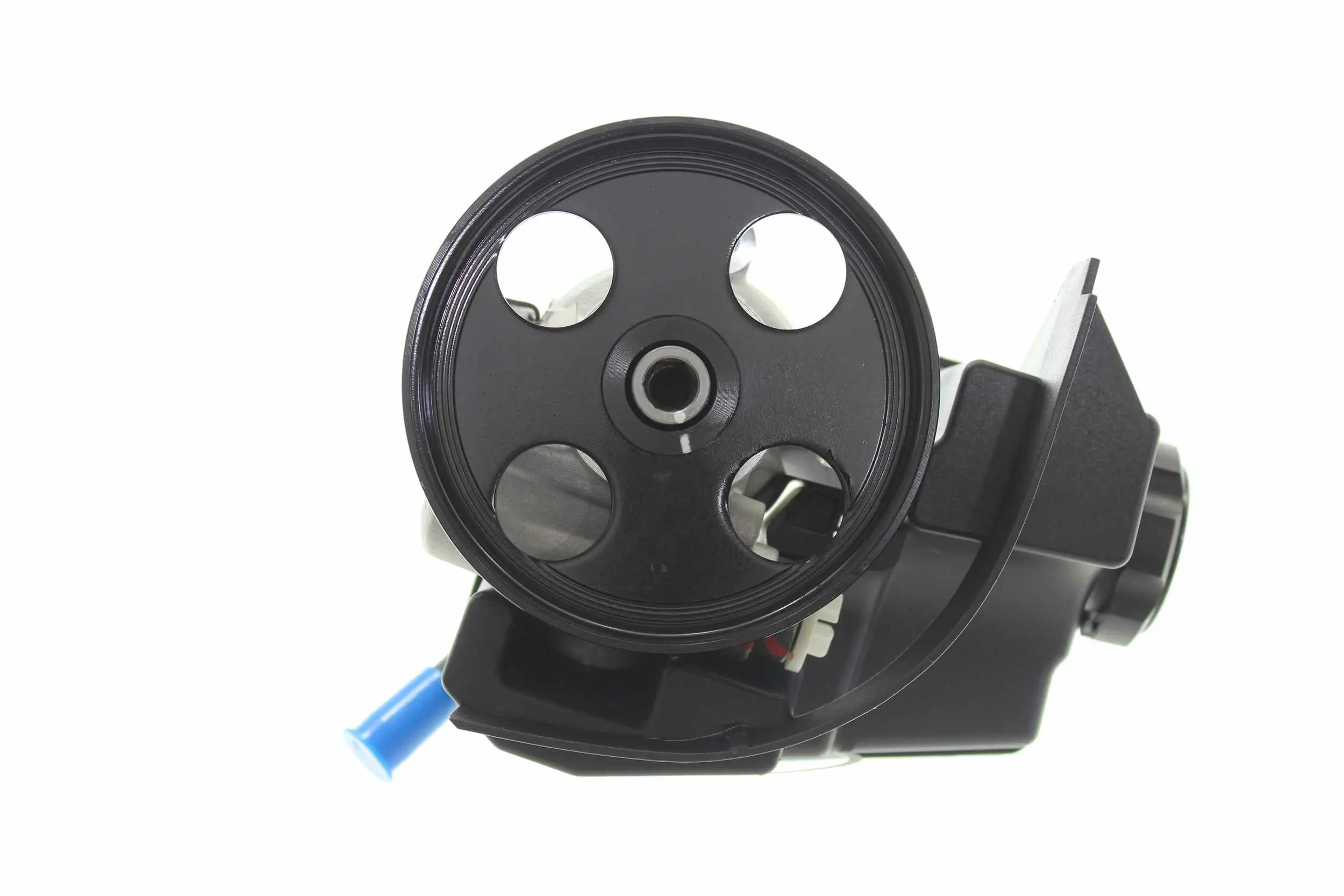 хидравлична помпа, кормилно управление ALANKO              