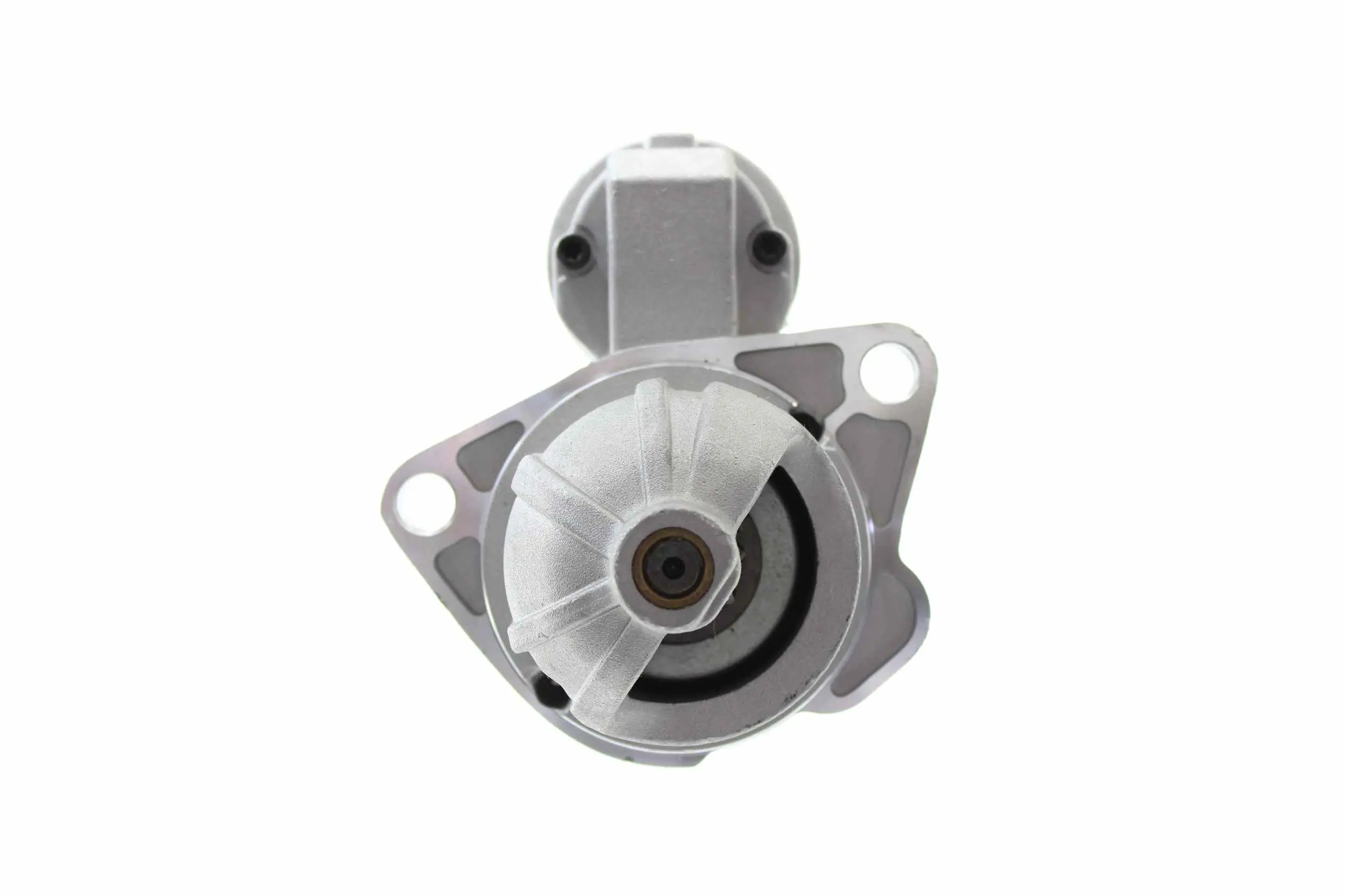 стартер ALANKO              