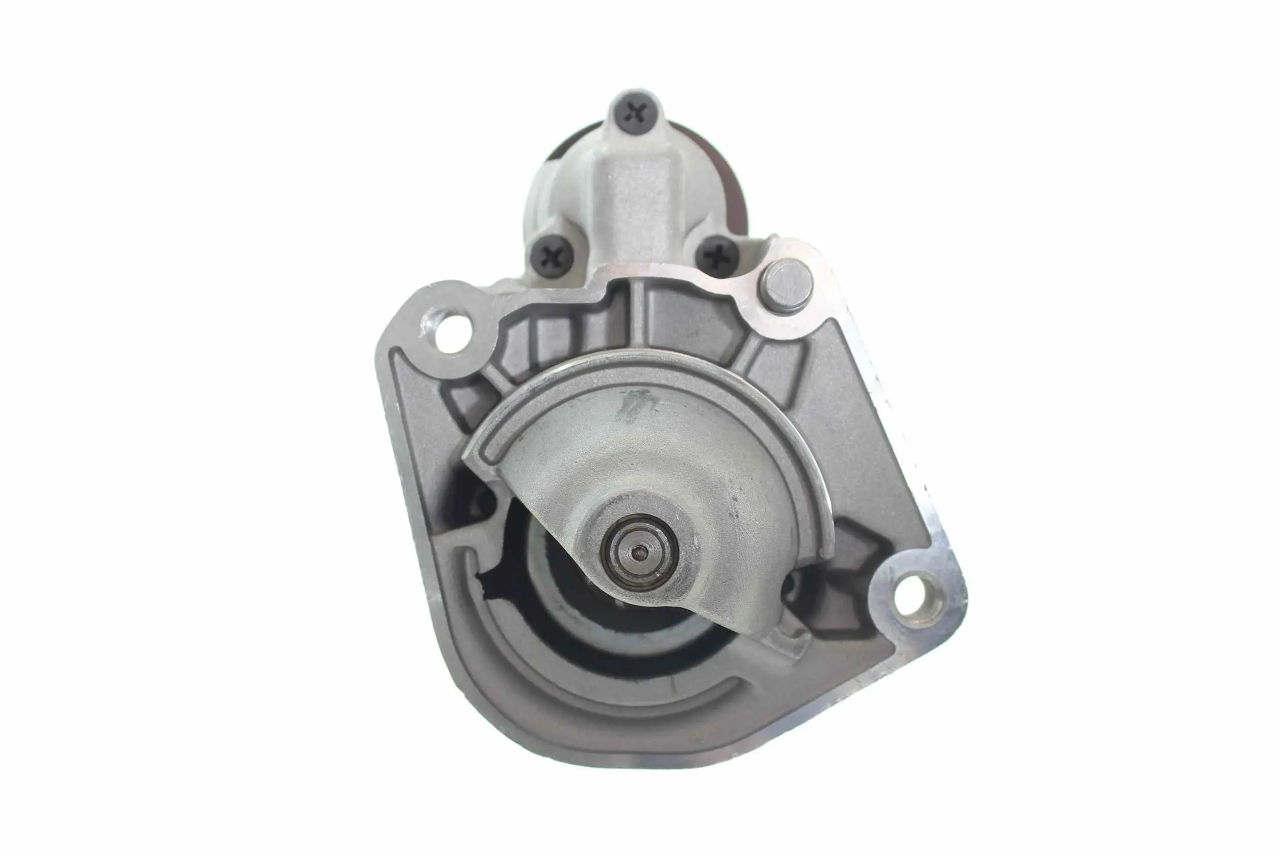 стартер ALANKO              