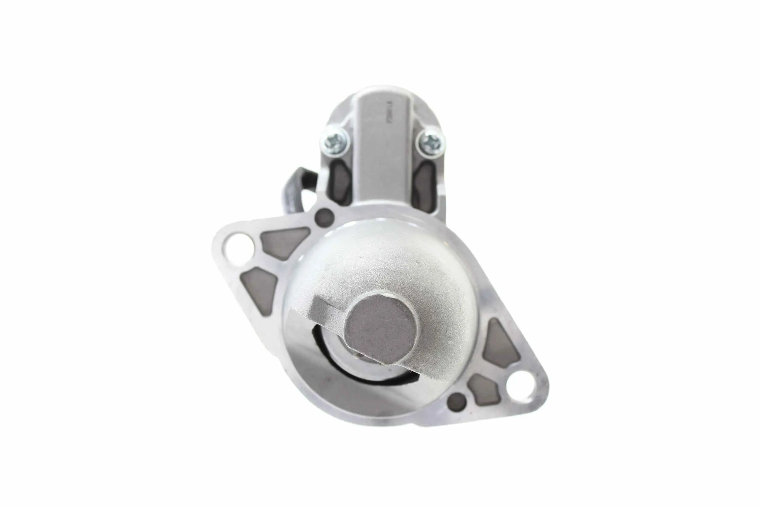 стартер ALANKO              