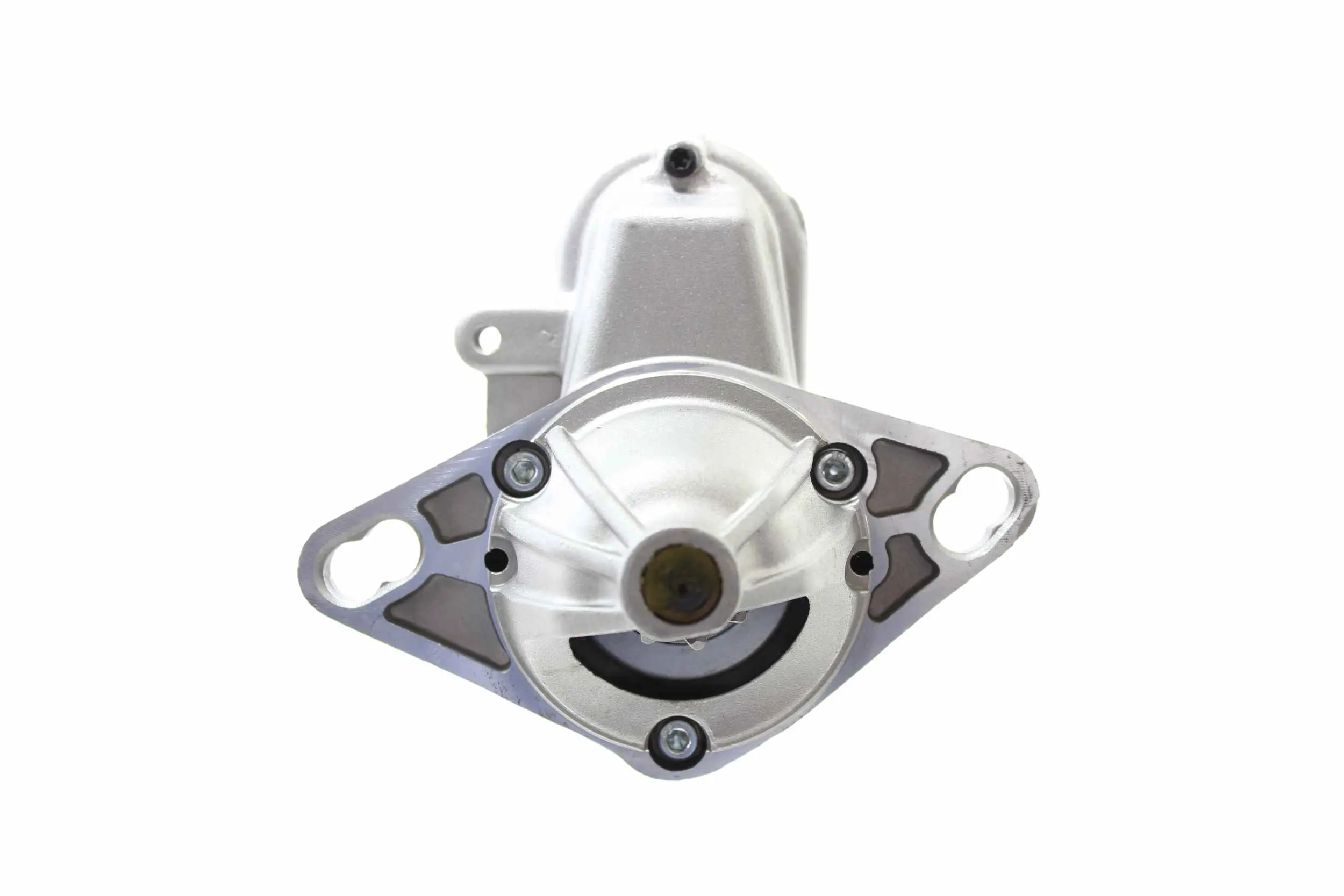 стартер ALANKO              