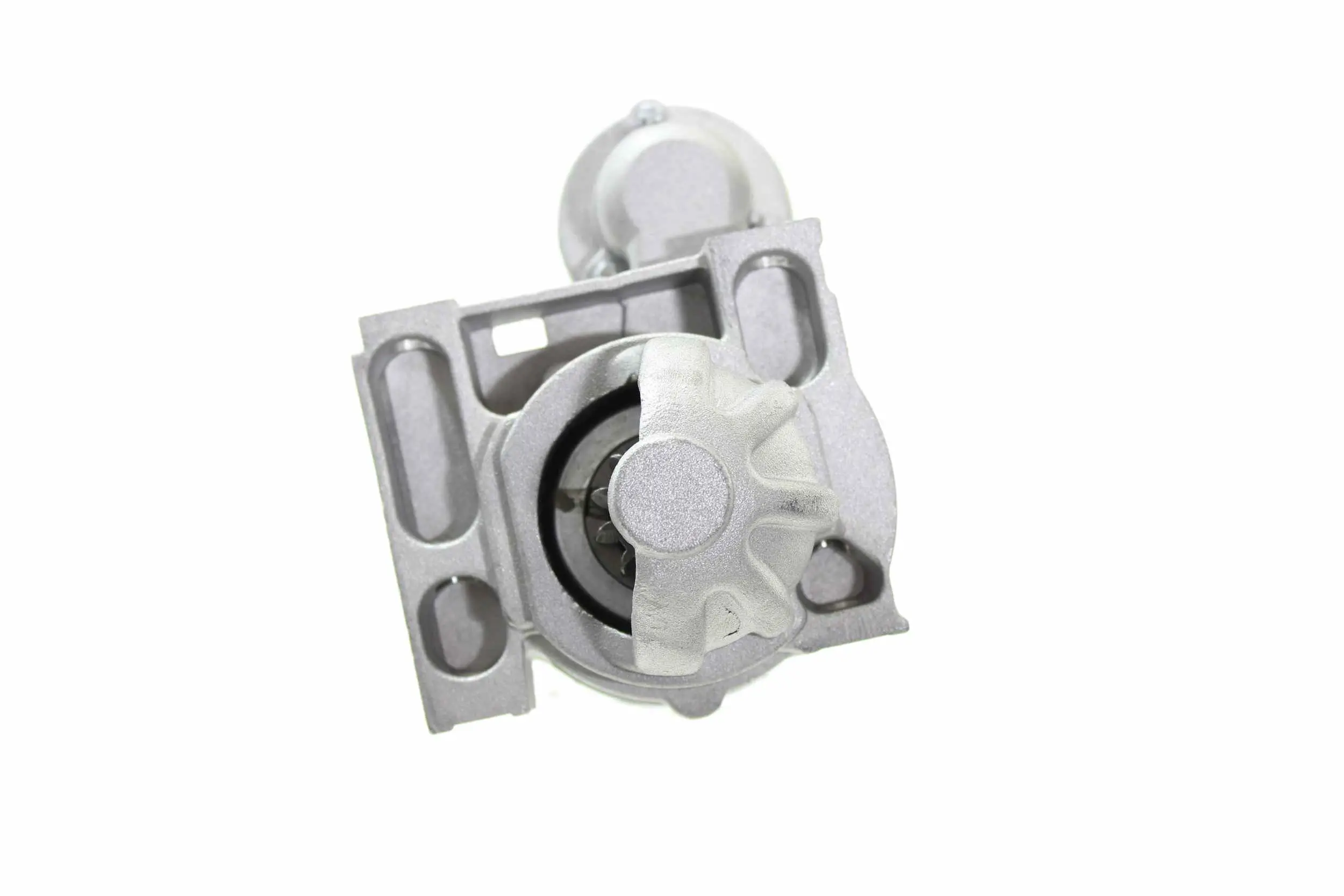 стартер ALANKO              