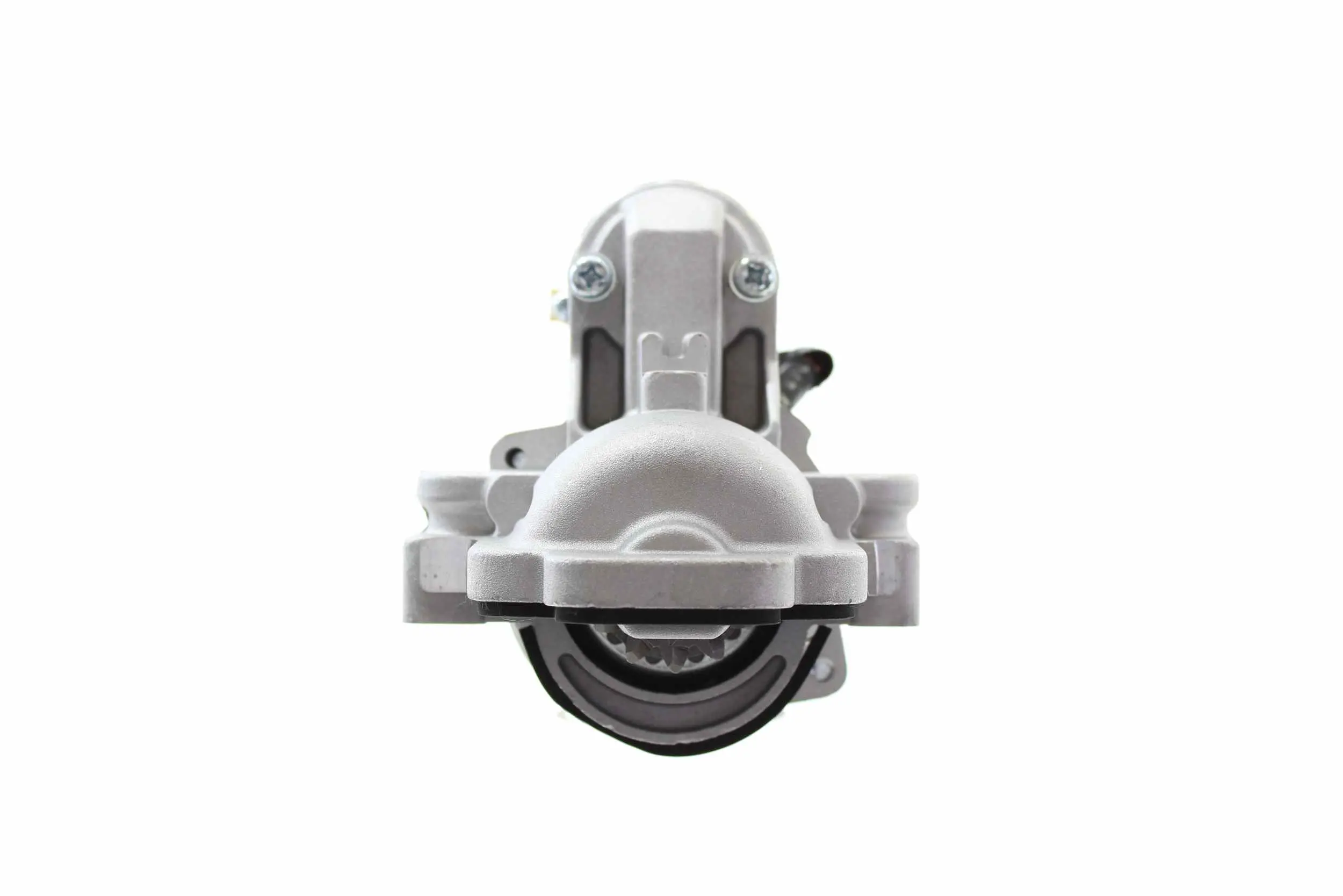 стартер ALANKO              