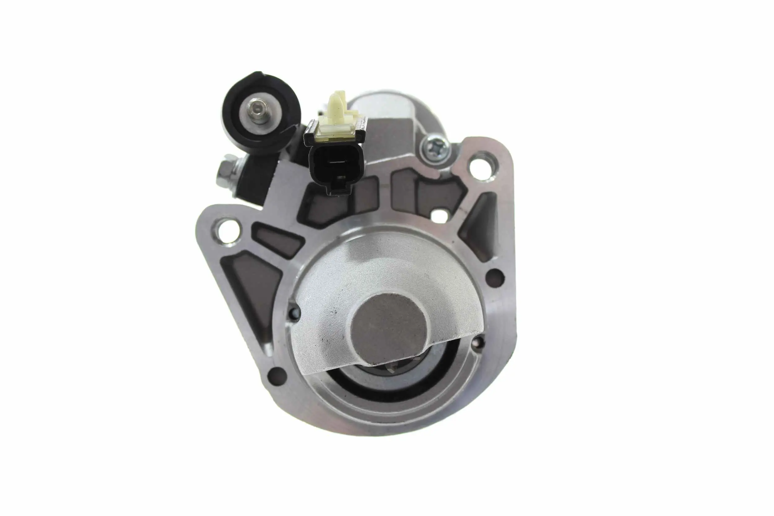 стартер ALANKO              