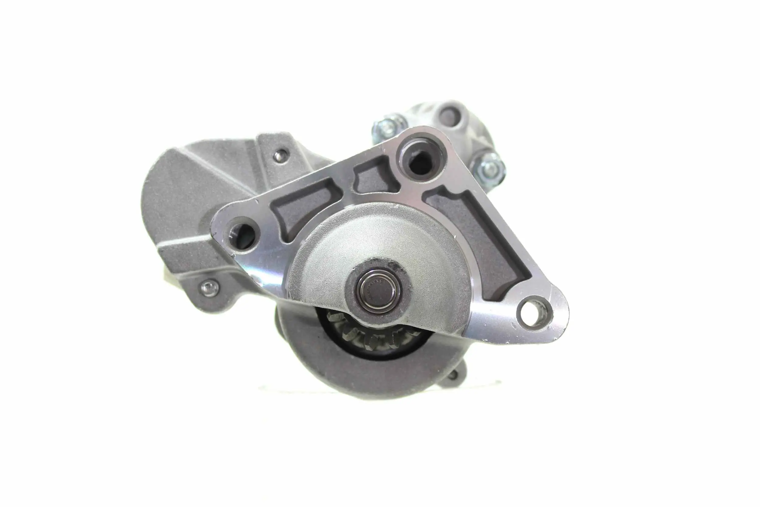 стартер ALANKO              