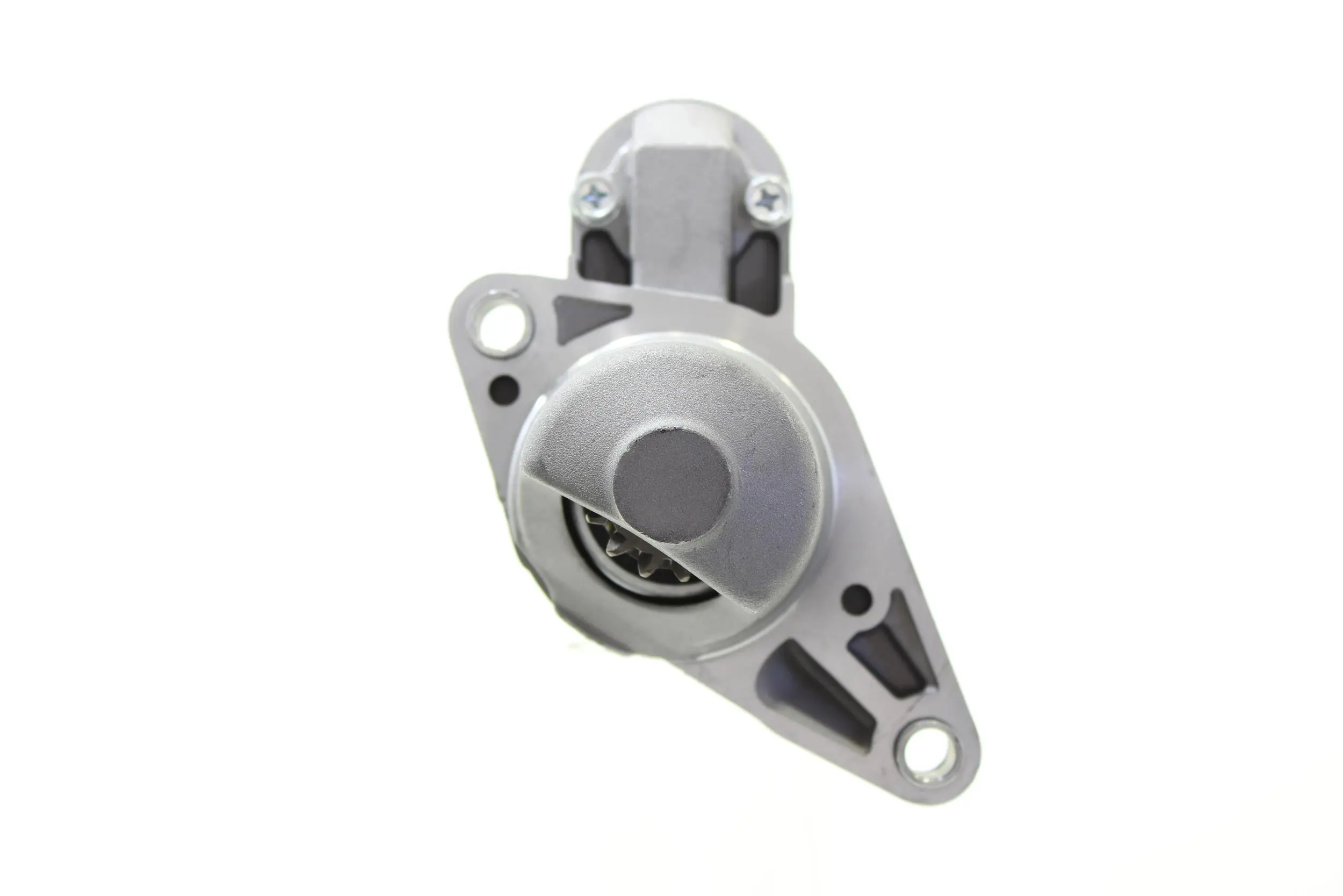 стартер ALANKO              