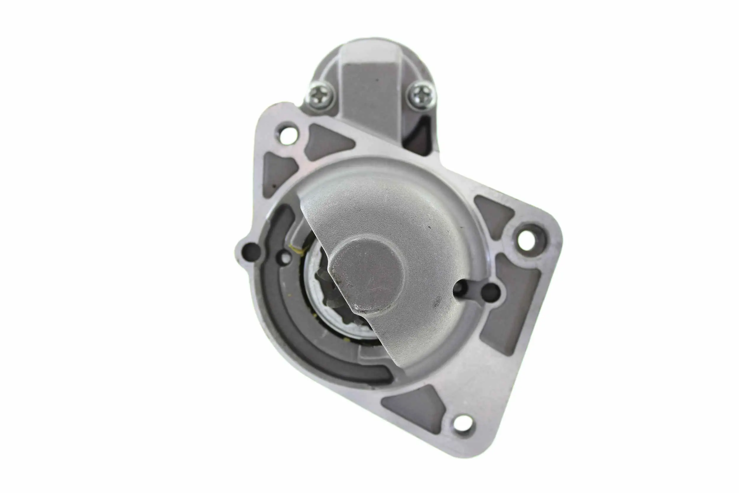 стартер ALANKO              