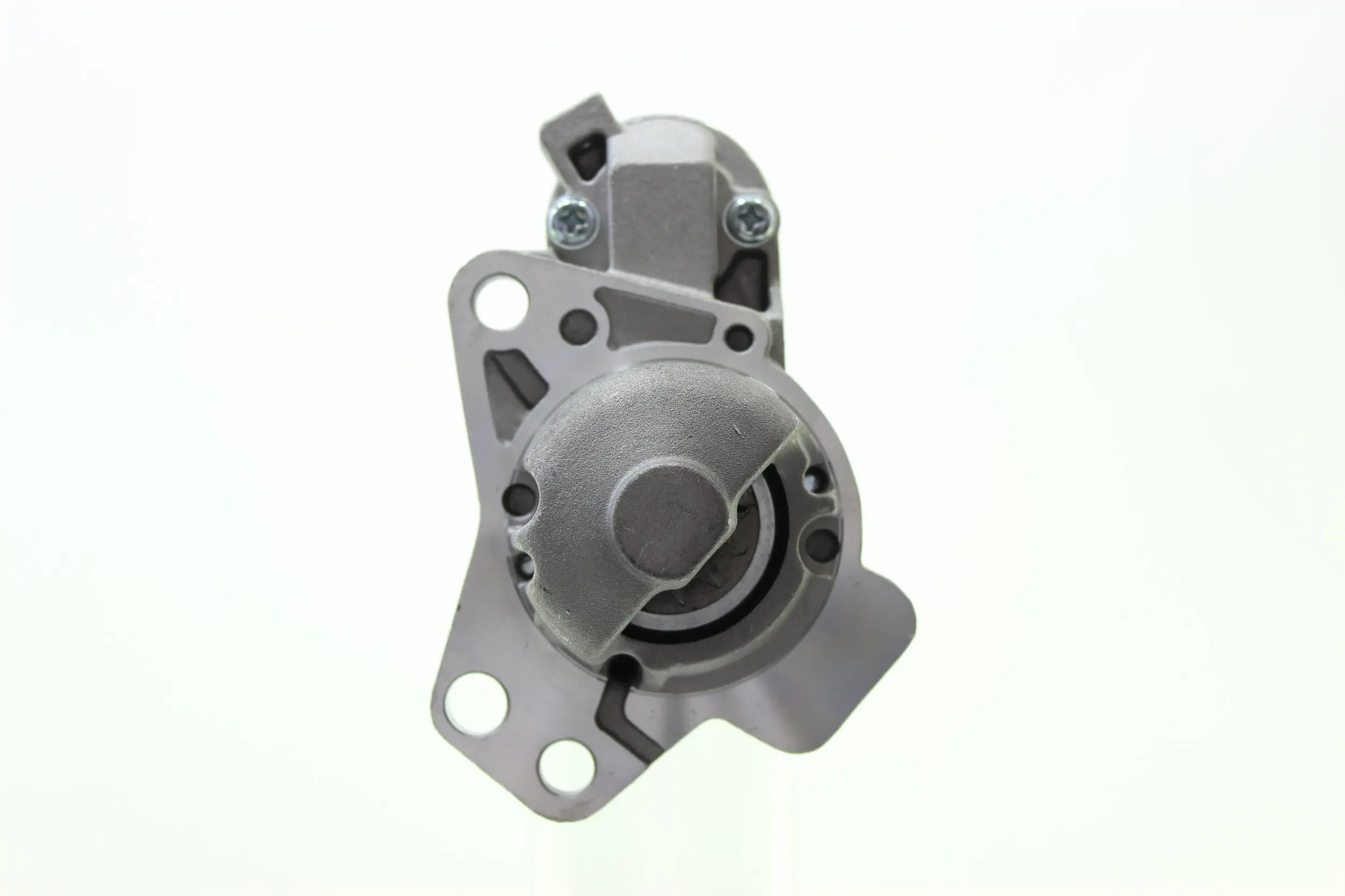 стартер ALANKO              