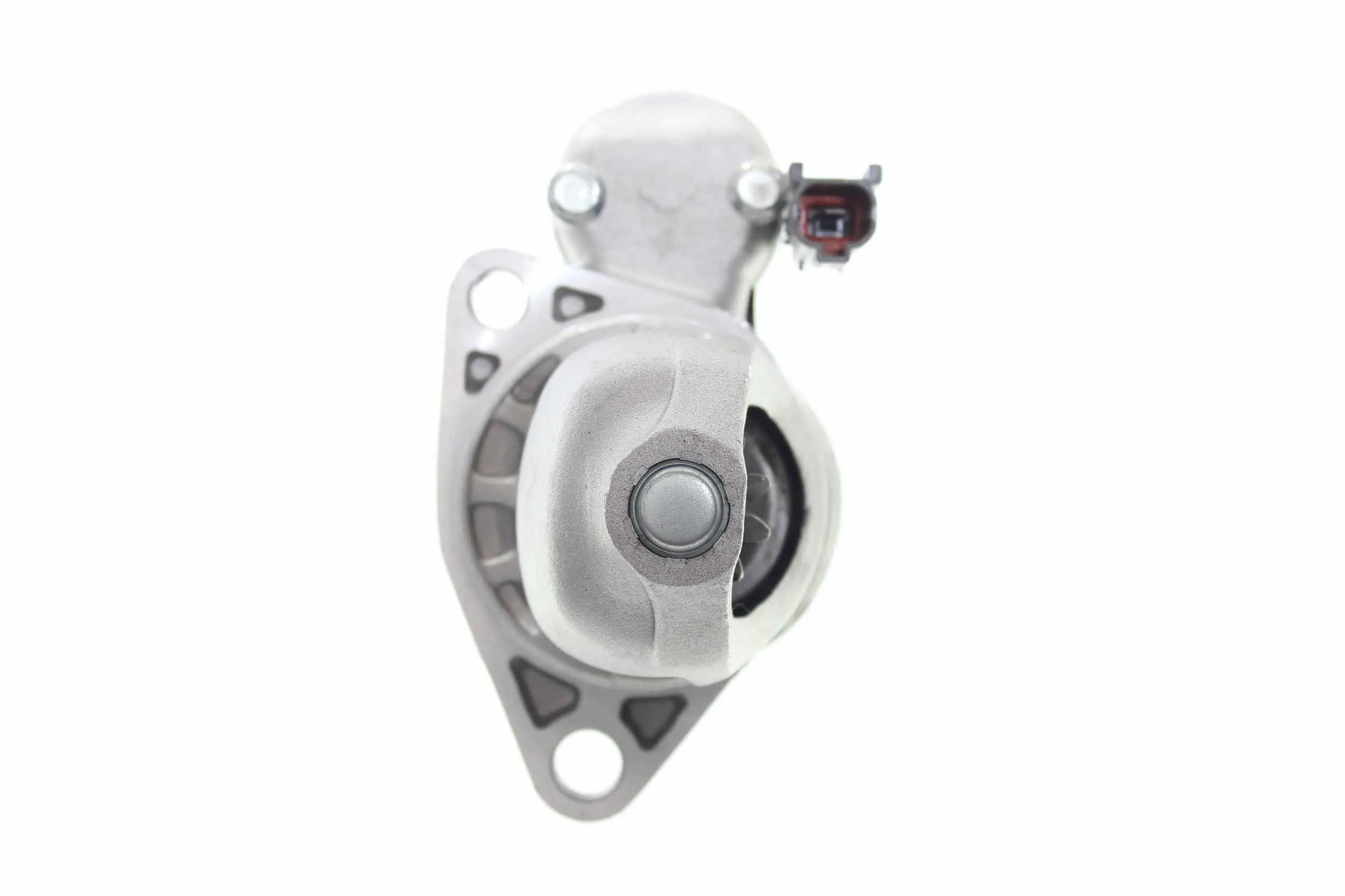 стартер ALANKO              