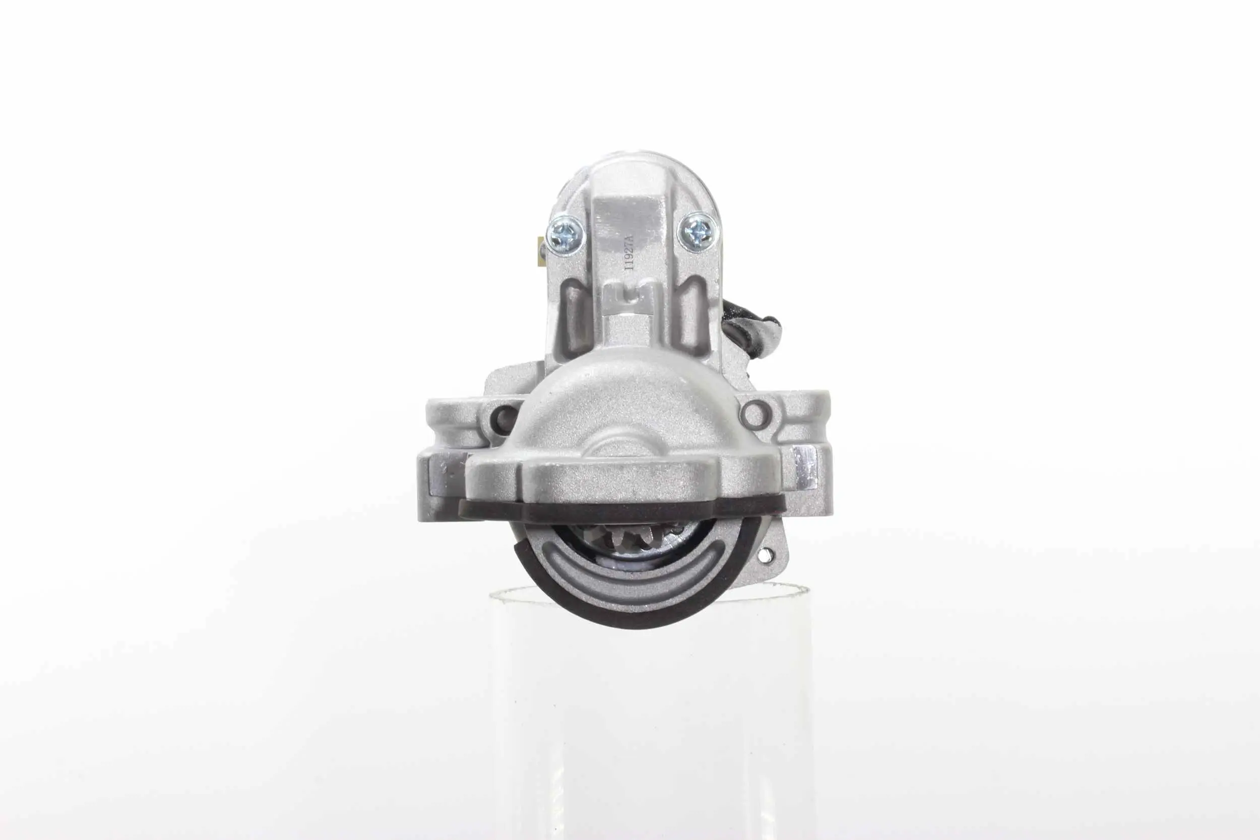 стартер ALANKO              