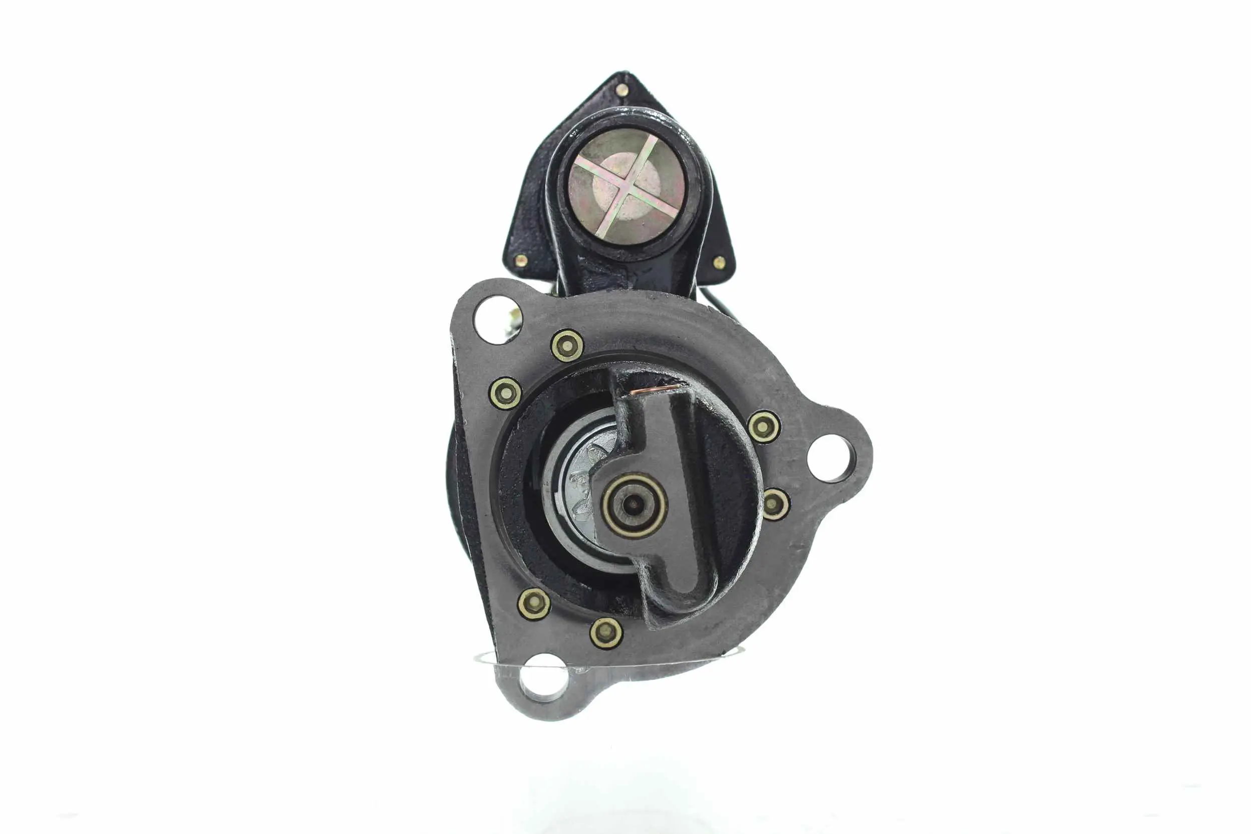 стартер ALANKO              