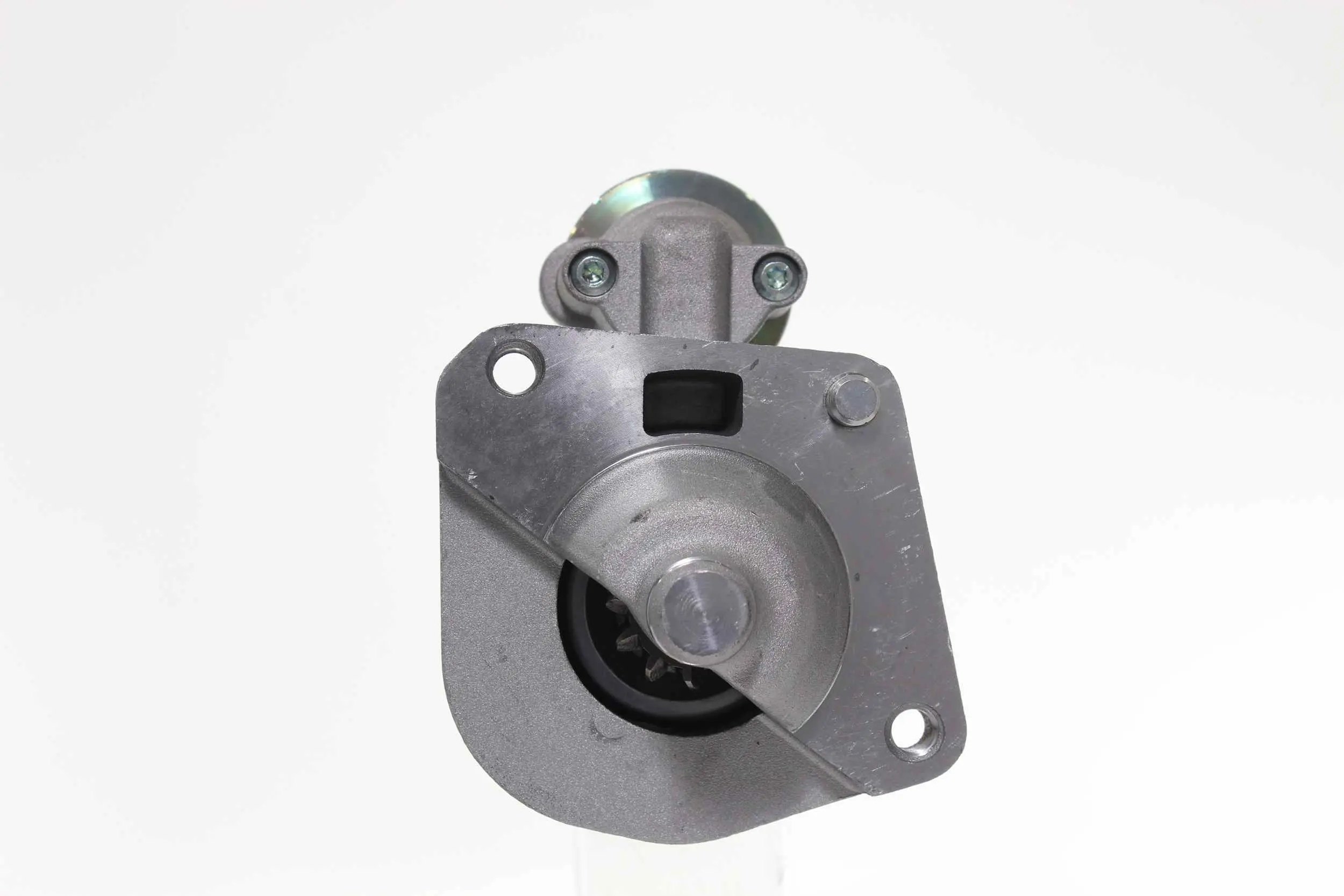 стартер ALANKO              