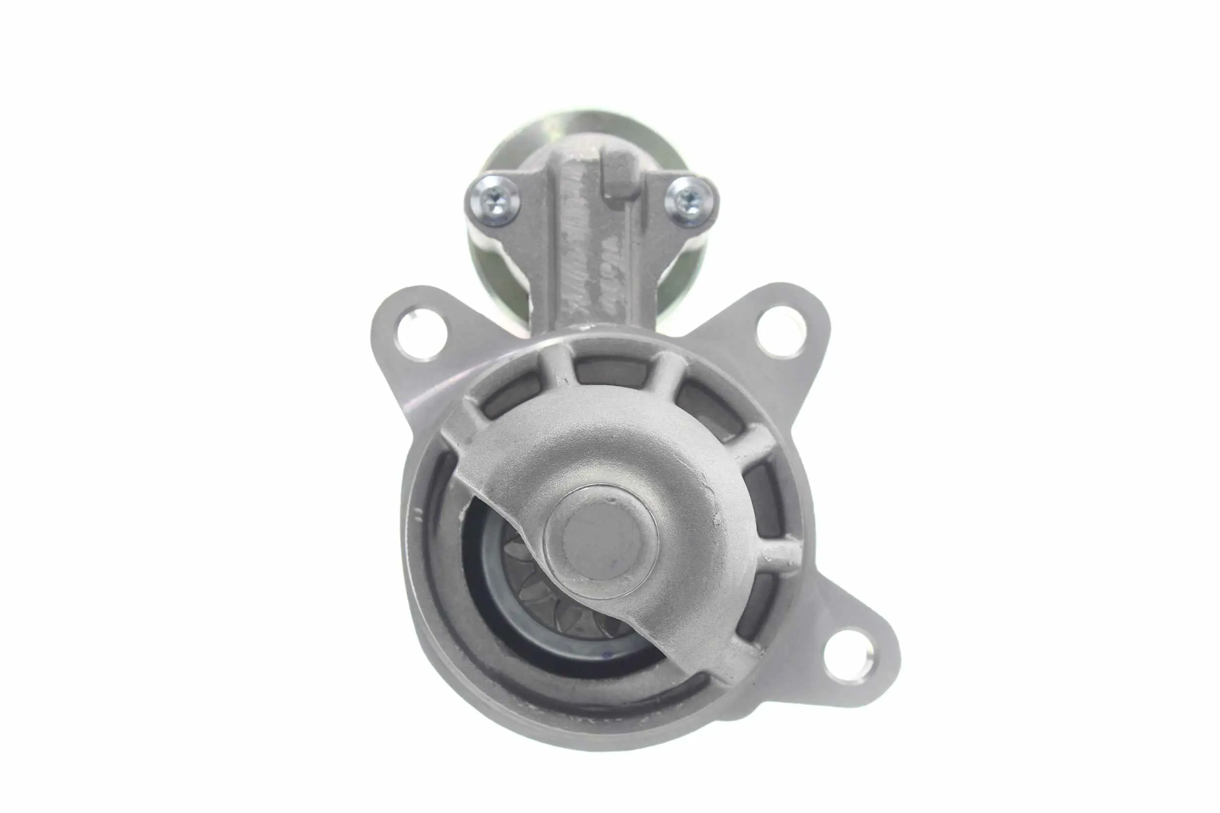 стартер ALANKO              