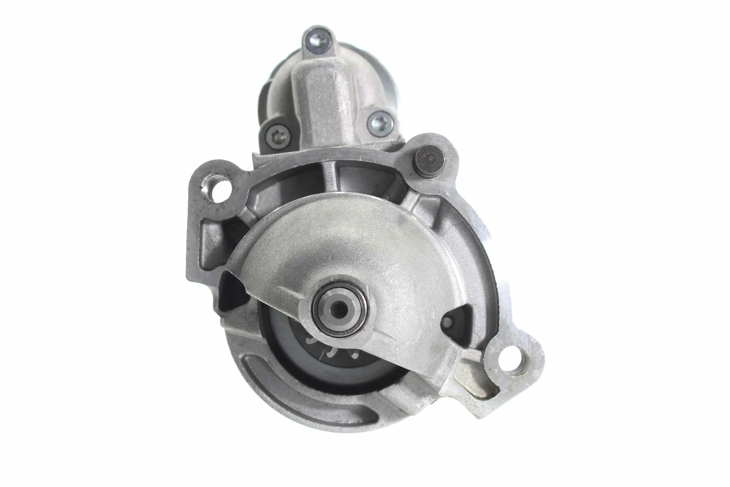 стартер ALANKO              