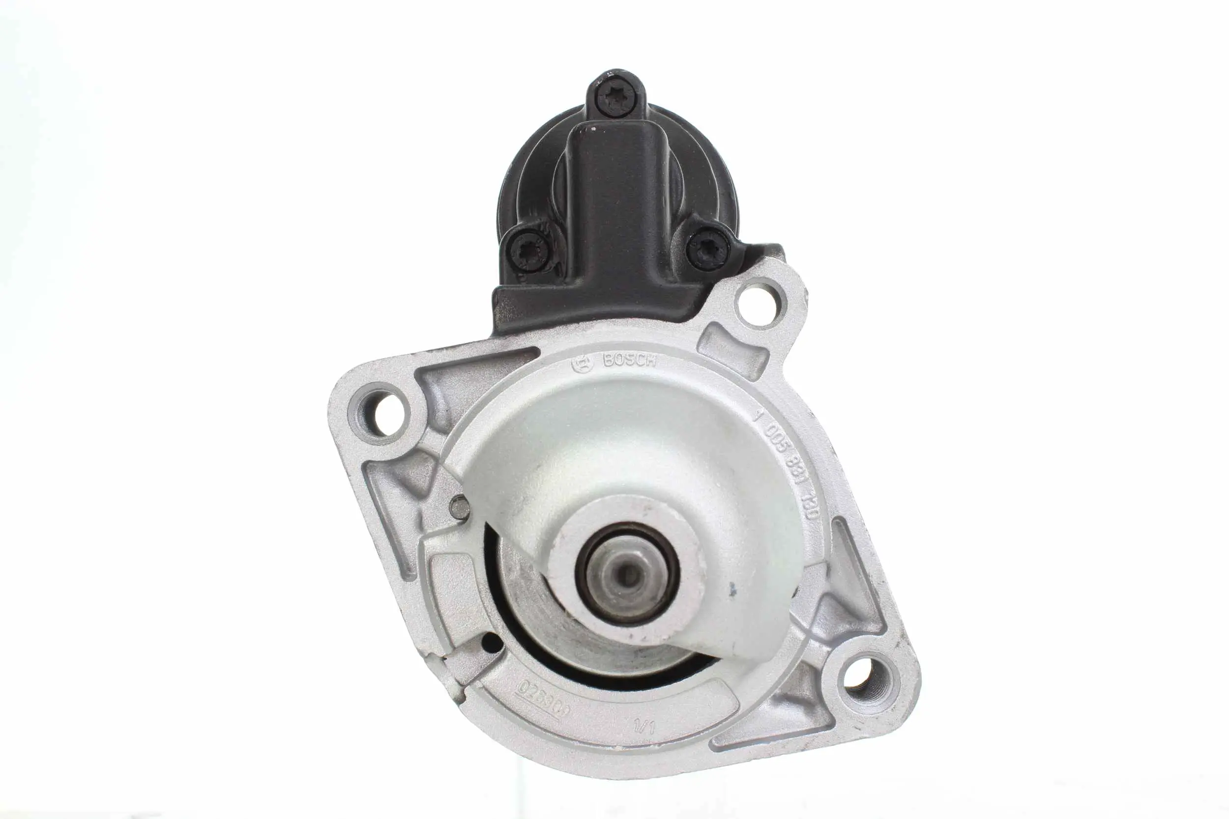 стартер ALANKO              