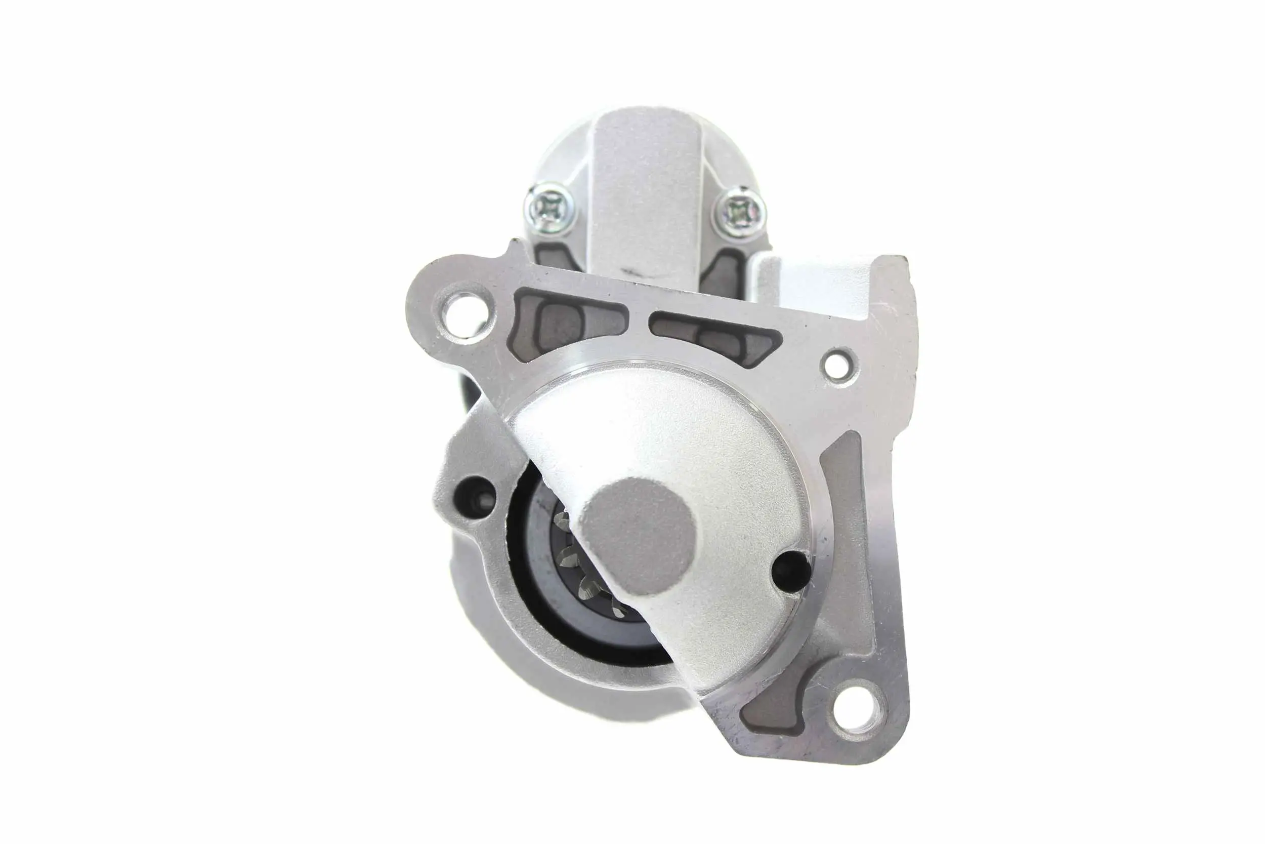 стартер ALANKO              