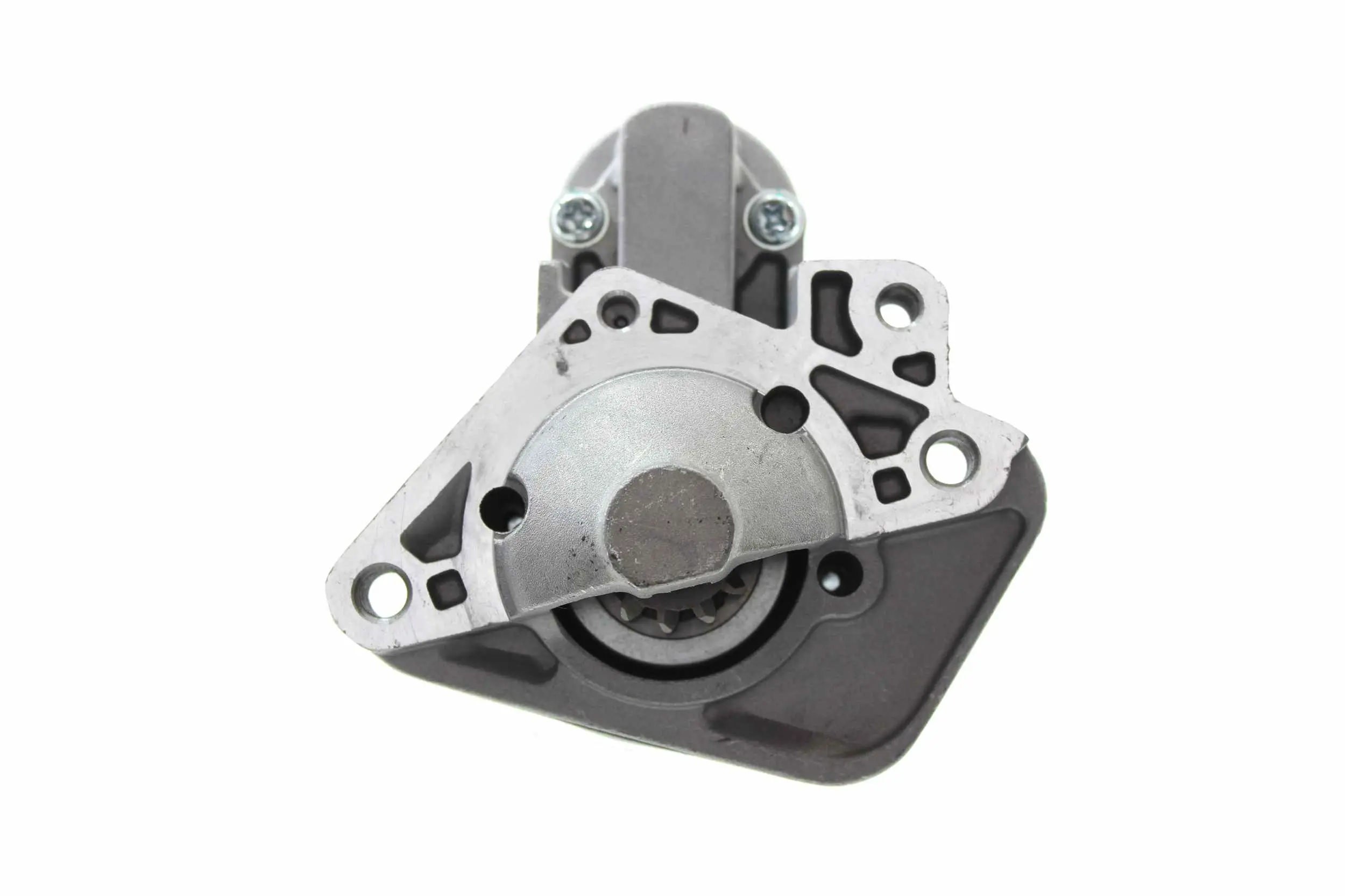 стартер ALANKO              