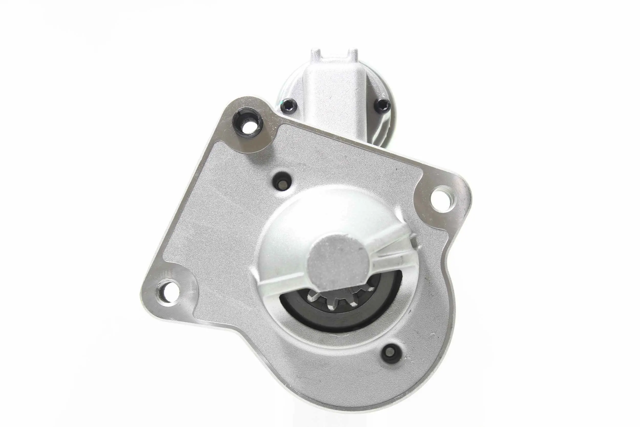 стартер ALANKO              