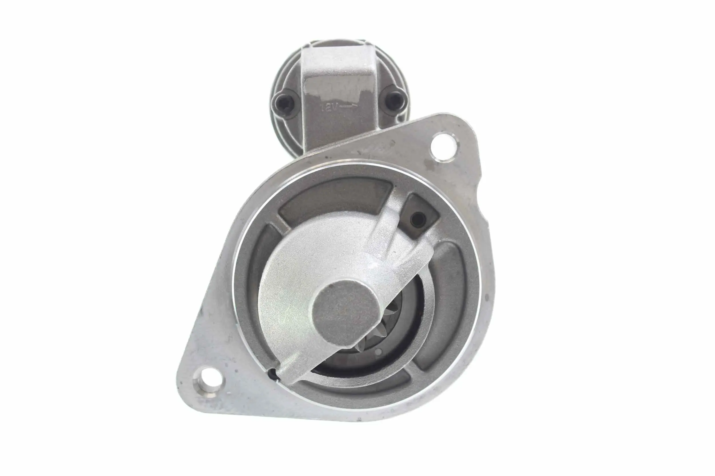 стартер ALANKO              