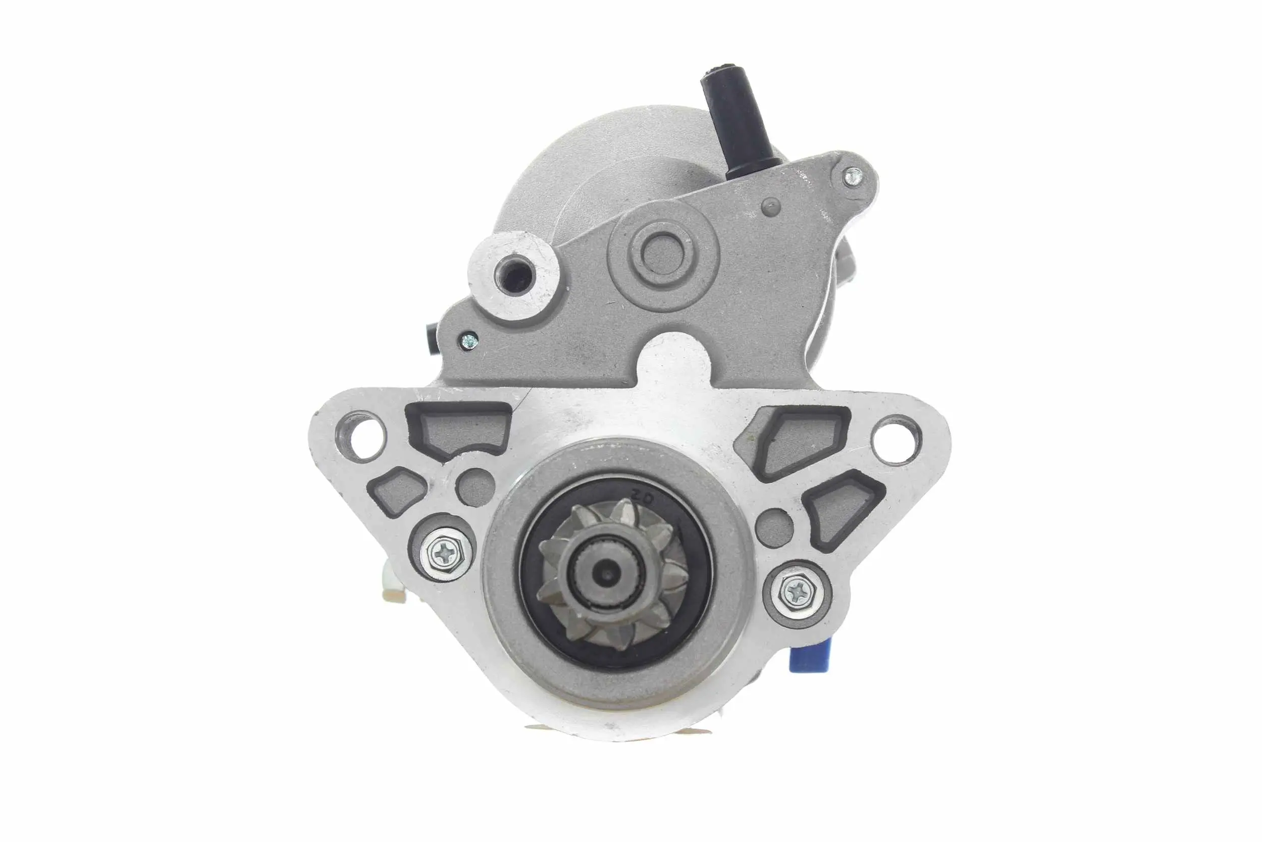 стартер ALANKO              