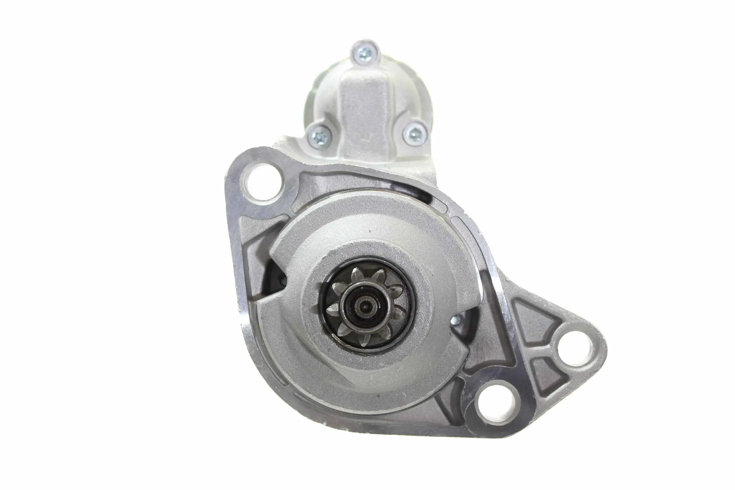 стартер ALANKO              