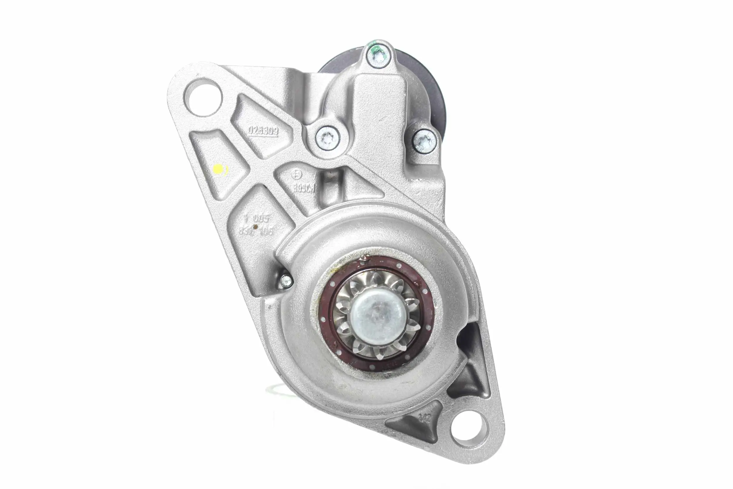 стартер ALANKO              