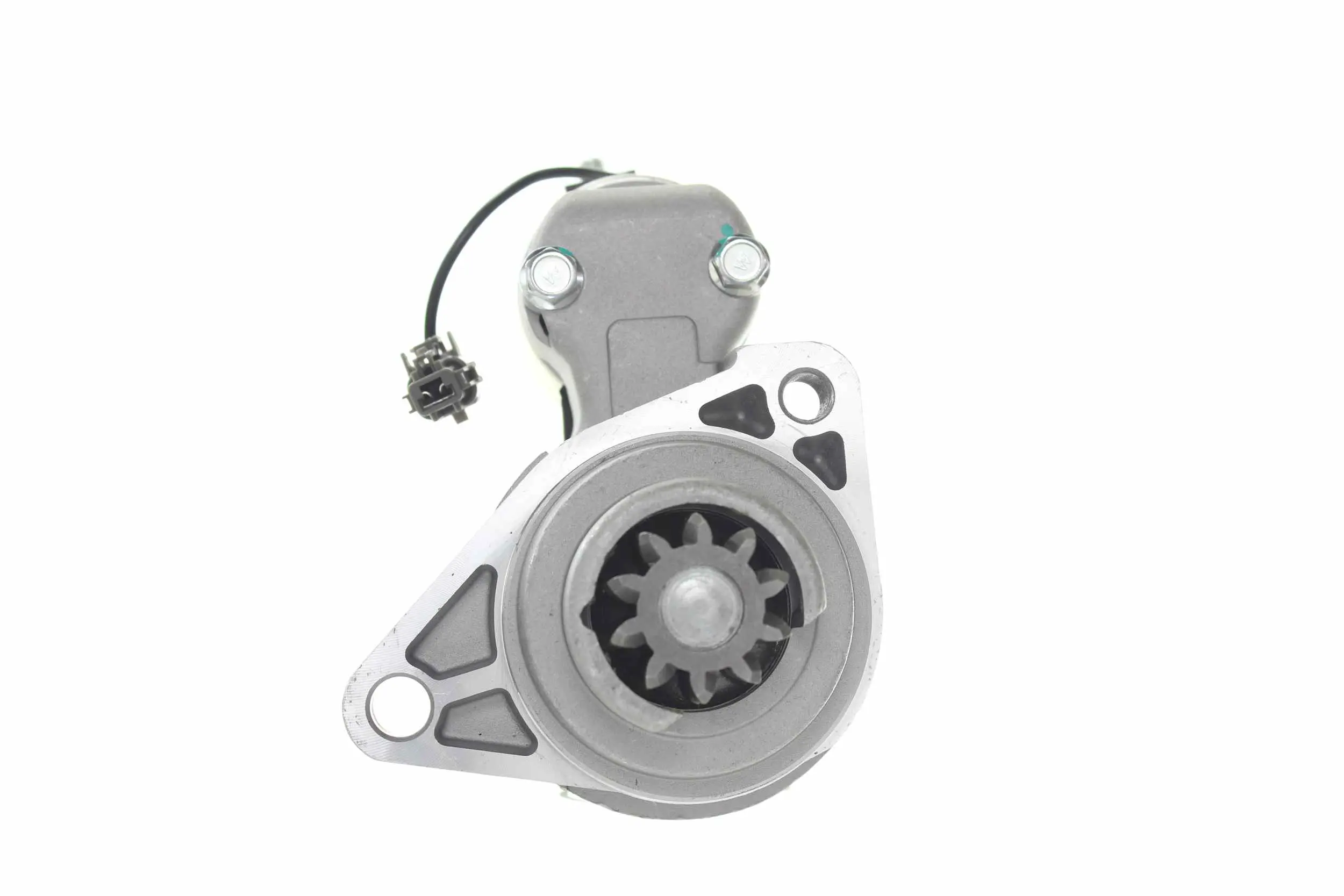 стартер ALANKO              