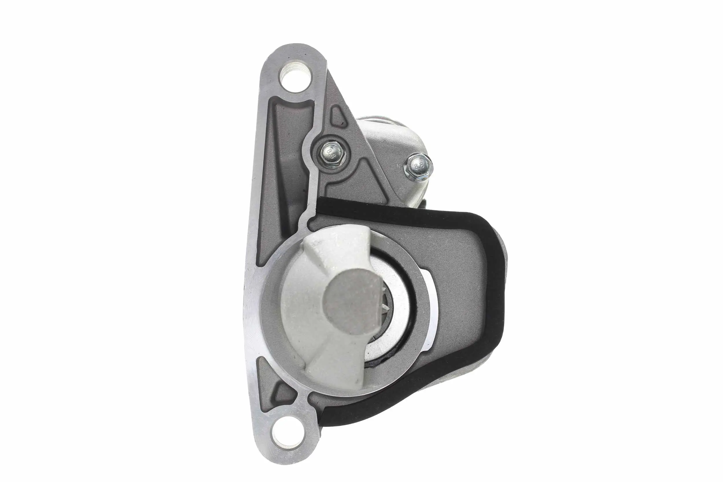 стартер ALANKO              